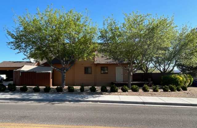 Coming Soon - Completely Furnished - 2 Bedroom Home with Loft - Contact Property Pros Property Management photos photos