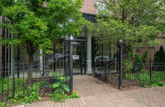 40 Owen St photos photos