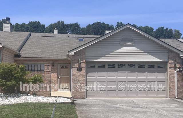 813 Villaview Way photos photos 813 Villaview Way photos photos