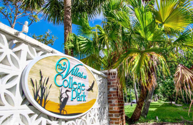 Adair Lake Villas Gallery 2