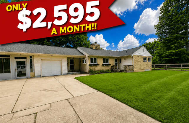 4477 E Centerville Rd photos photos 4477 E Centerville Rd photos photos