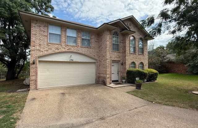 RENT IMPROVED - AVAILABLE NOW! Gallery 3