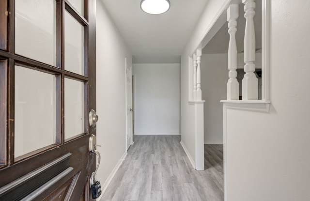 4008 Northwest 62nd Terrace Gallery 3