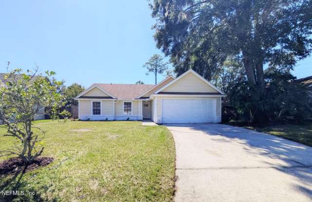 2460 EGRETS GLADE Drive Gallery 1