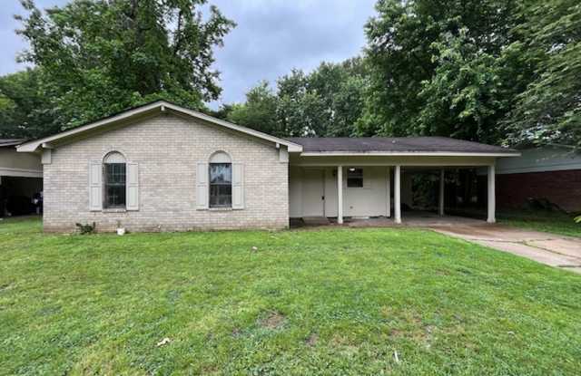 Renovated 3 Bedroom 1 Bath Home for Rent! photos photos