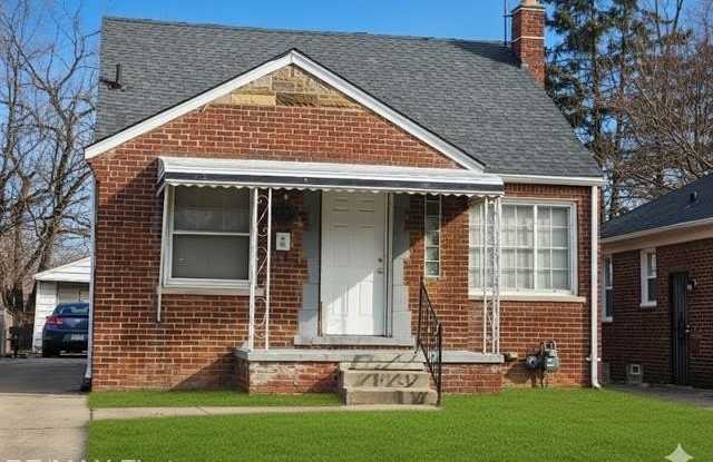 15625 Bringard Drive photos photos