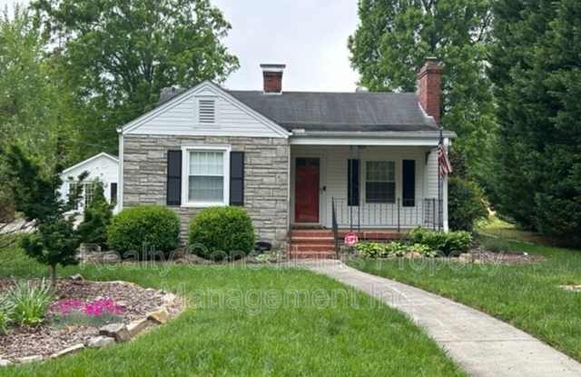 519 Dick Street photos photos