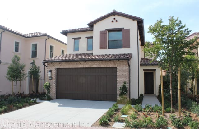 119 Alumroot - 119 Alumroot, Irvine, CA 92620