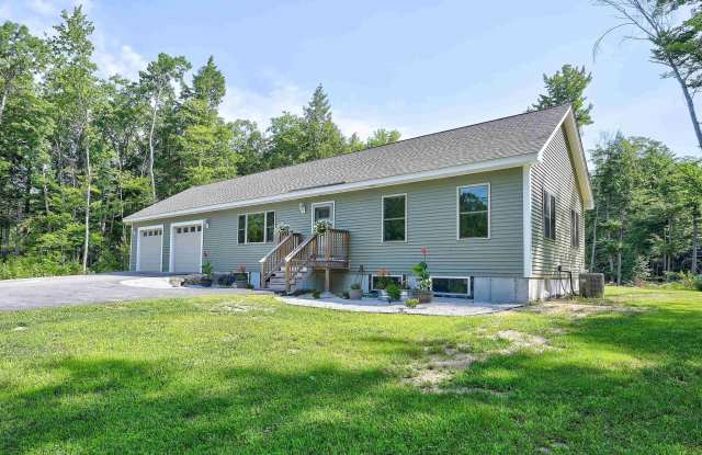 419 Winter Road Gallery 3