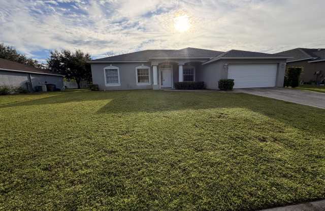 2753 Nature Pointe Loop Gallery 1