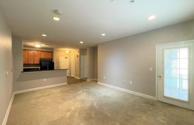1312 Wharton Ct Gallery 3