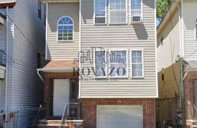 101 South 11th Street - 101 South 11th Street, Newark, NJ 07107