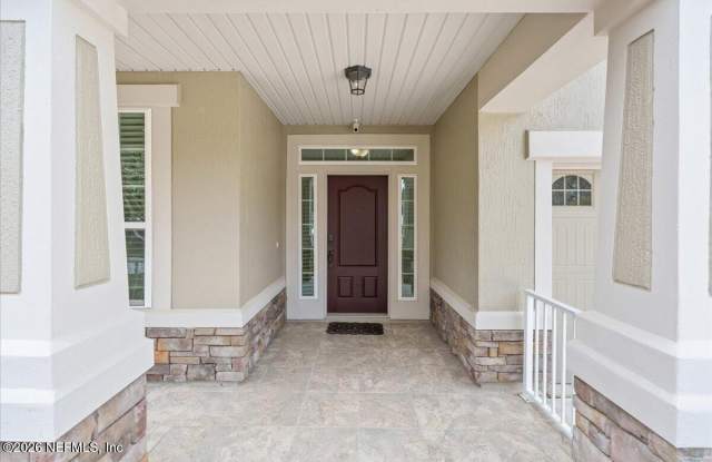 14336 GARDEN GATE Drive Gallery 4
