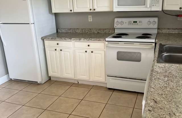 HC-Hidden Cove Apartments photos photos