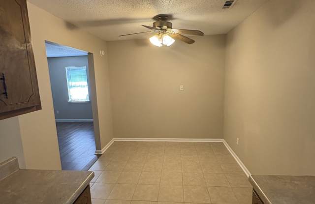853 Mission Trace Drive Gallery 4