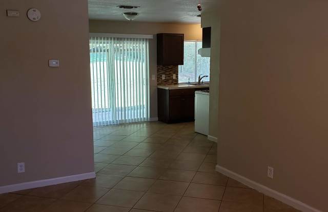 7434 Mountain Oak Trail photos photos