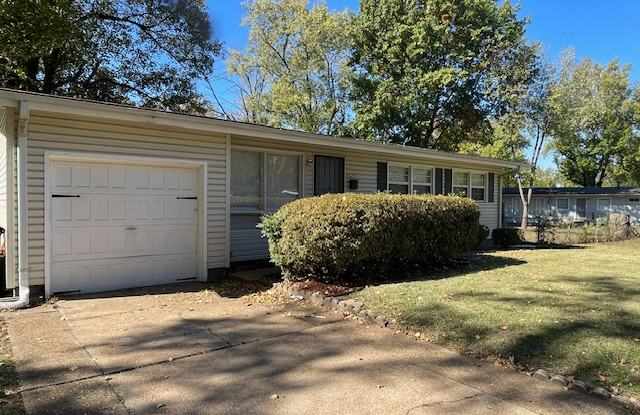 9325 Clarion Dr photos photos
