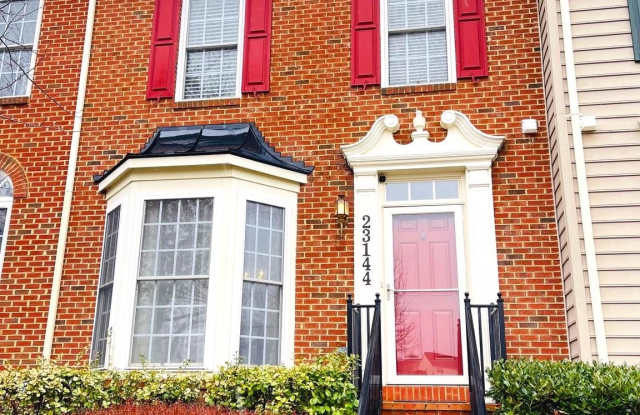 23144 BASSWOOD HILL Drive photos photos