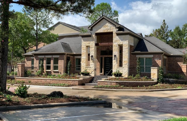 Ashford Lakes photos photos