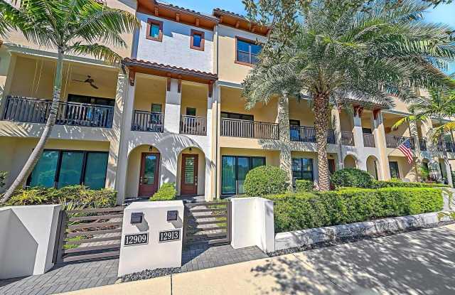 12913 Alton Road photos photos