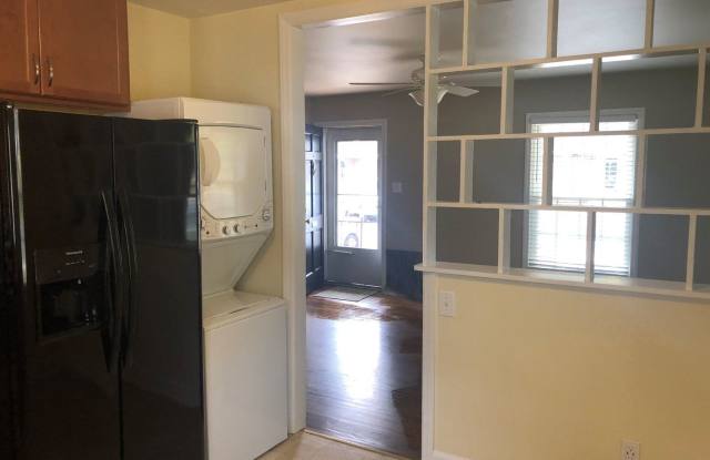 3756 Dresden Dr E Gallery 4