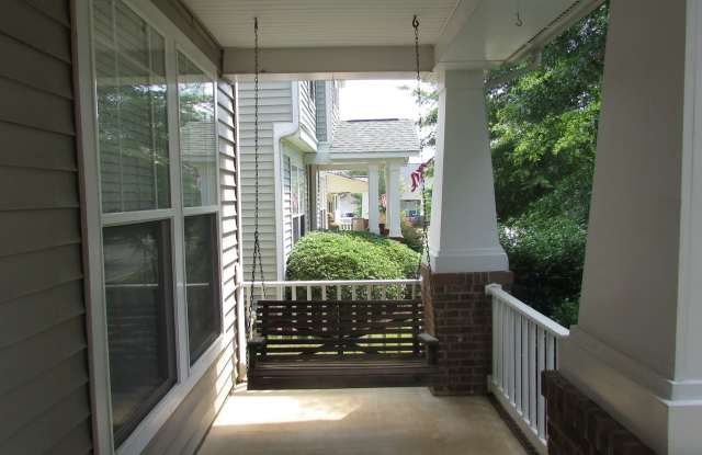 14910 Almondell Drive Gallery 3