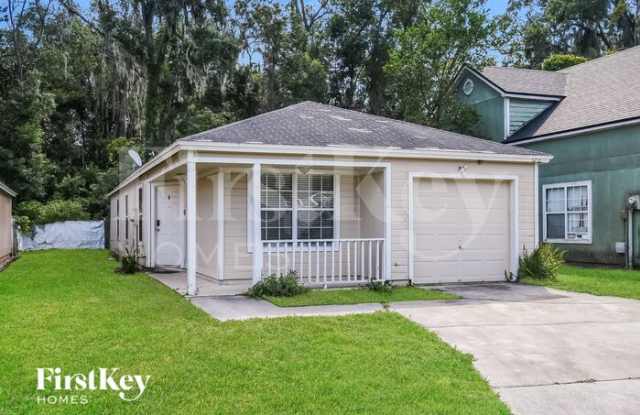 5221 Glen Alan Court South Gallery 2