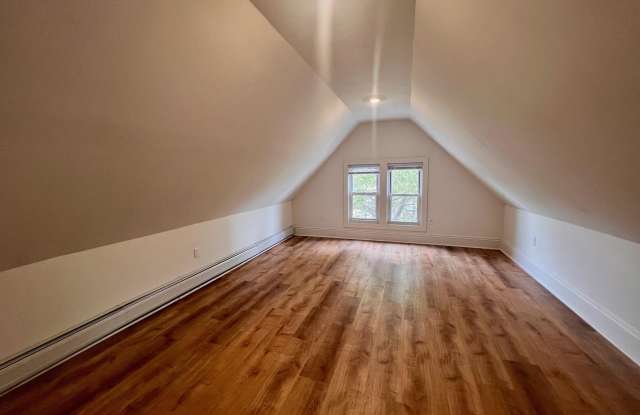 2164 JOHN F KENNEDY BLVD - 2164 John F. Kennedy Boulevard, Jersey City, NJ 07305 2164 JOHN F KENNEDY BLVD - 2164 John F. Kennedy Boulevard, Jersey City, NJ 07305