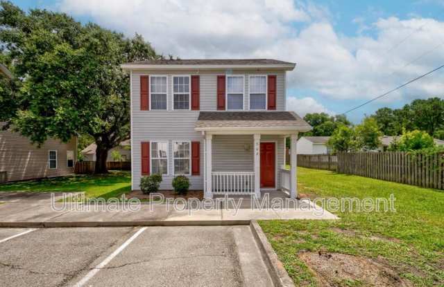 502 Shortfin Drive photos photos