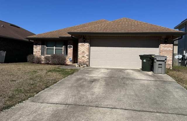 3323 Wasatch Range Loop photos photos