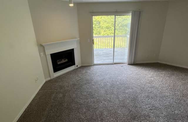 7992 Green Meadow Court - 8004 Gallery 2
