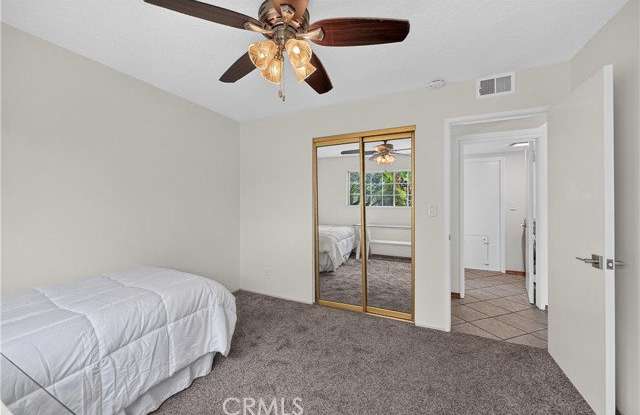 2802 Shantar Drive Gallery 4