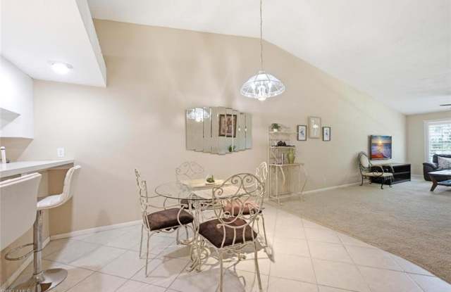 4010 Ice Castle Way Gallery 4