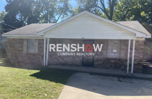 1539 Defoe Rd Gallery 1