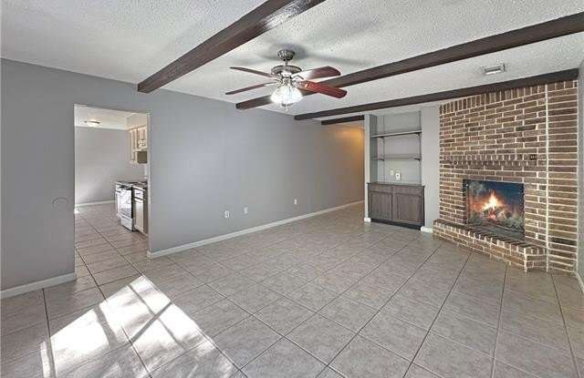 213 CHESS Drive Gallery 3