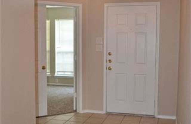 4415 NEW MEADOW Drive Gallery 3