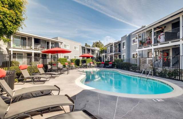 The Pointe at 2316 photos photos