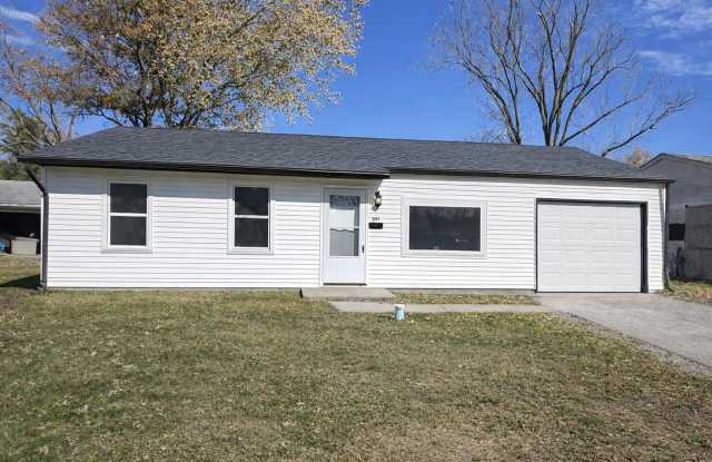 LIMITED TIME**1/2 OFF DEPOSIT** photos photos