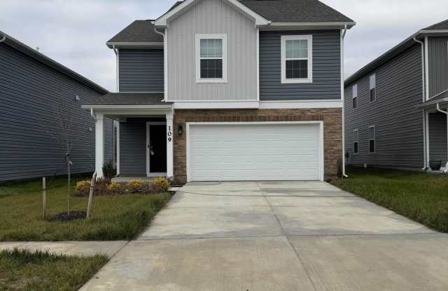 109 CHARING CROSS Drive photos photos