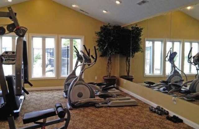 805 Grand Cayman Drive Gallery 2