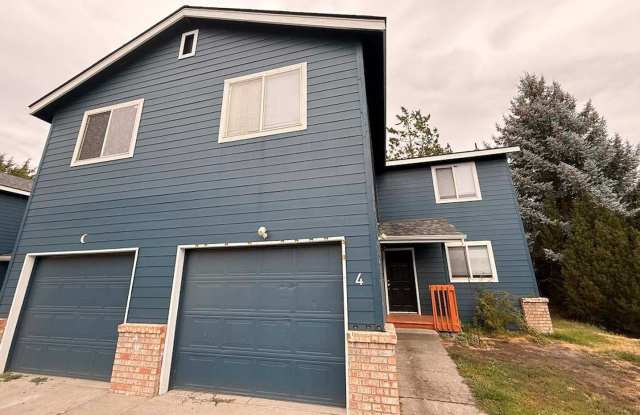 BRIGHT, OPEN LIVING IN THE HEART OF BEND!! photos photos BRIGHT, OPEN LIVING IN THE HEART OF BEND!! photos photos