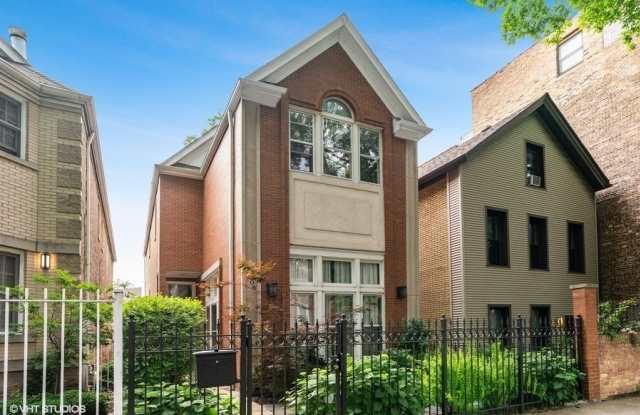 2306 N Greenview Avenue photos photos