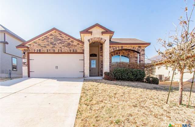 2319 Pintail Loop photos photos