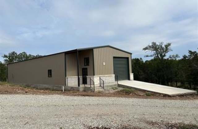 203 Hunters Pass - 7 photos photos