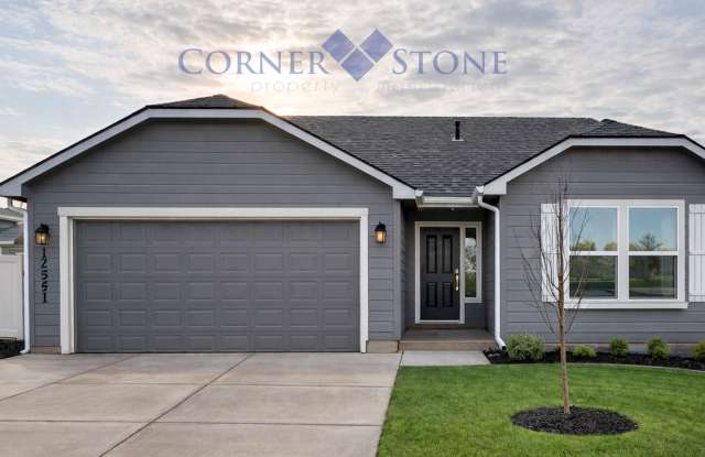 Fantastic Home in Spyglass Ridge! photos photos