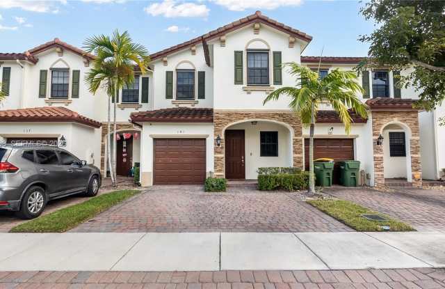 141 SE 34th Ter photos photos