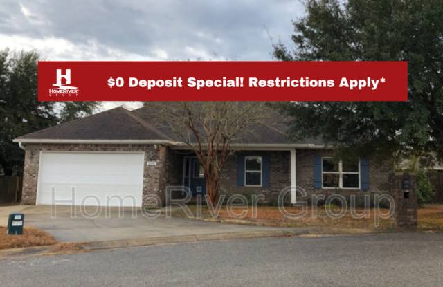 106 Forge Dr photos photos