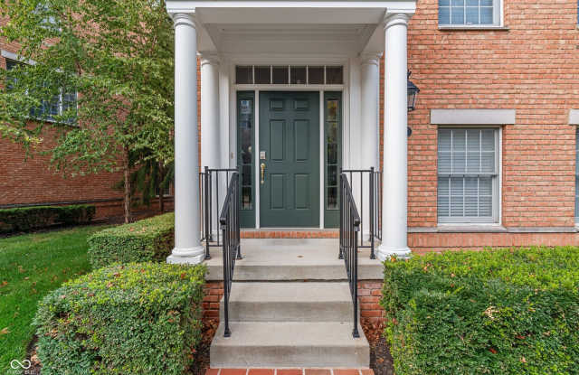 12752 Apsley Lane Gallery 4
