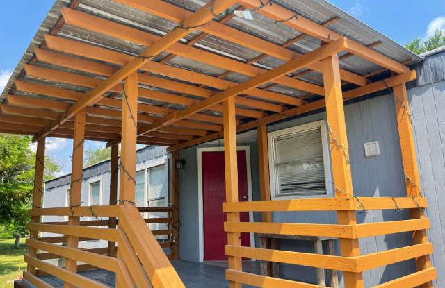 New Rental!!-Annaville Area photos photos New Rental!!-Annaville Area photos photos