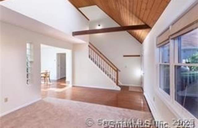 5 Copper Ridge Circle photos photos